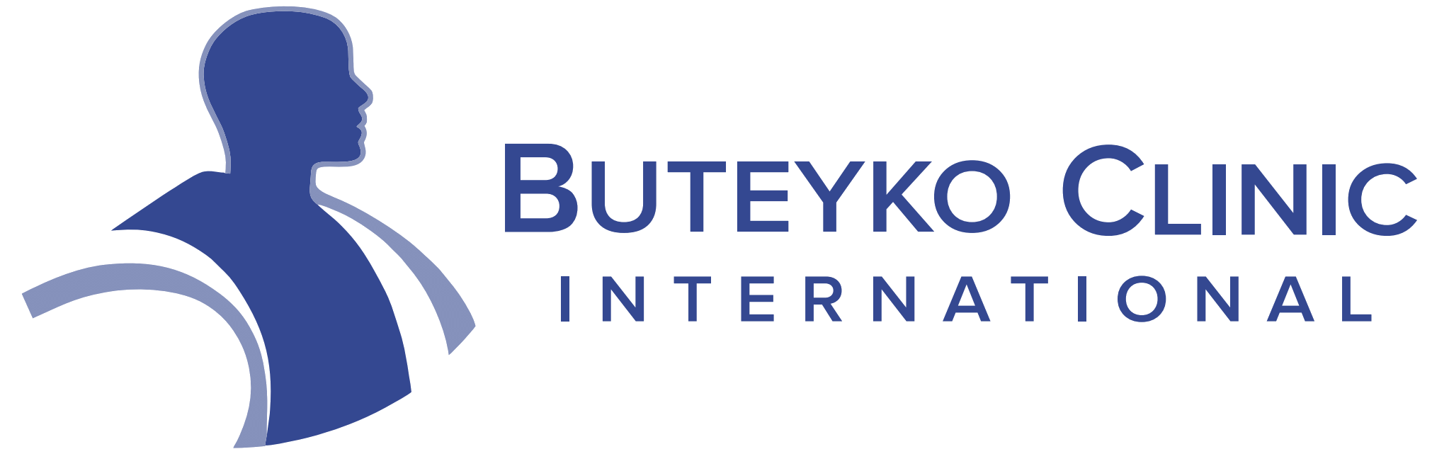 Buteyko Clinic International